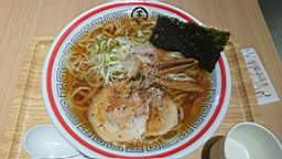 2020-07-02 11.14.26.JPG